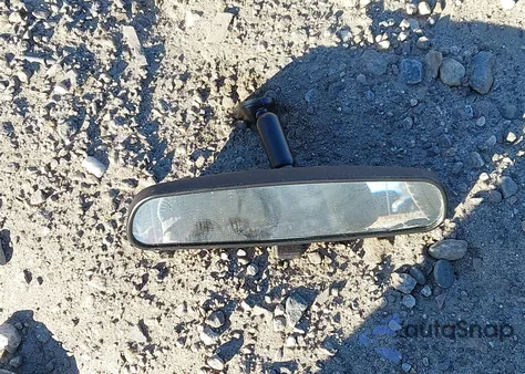 2015 Nissan Altima 2.5 S z USA, uszkodzony, nr VIN 1N4AL3AP1FC454859